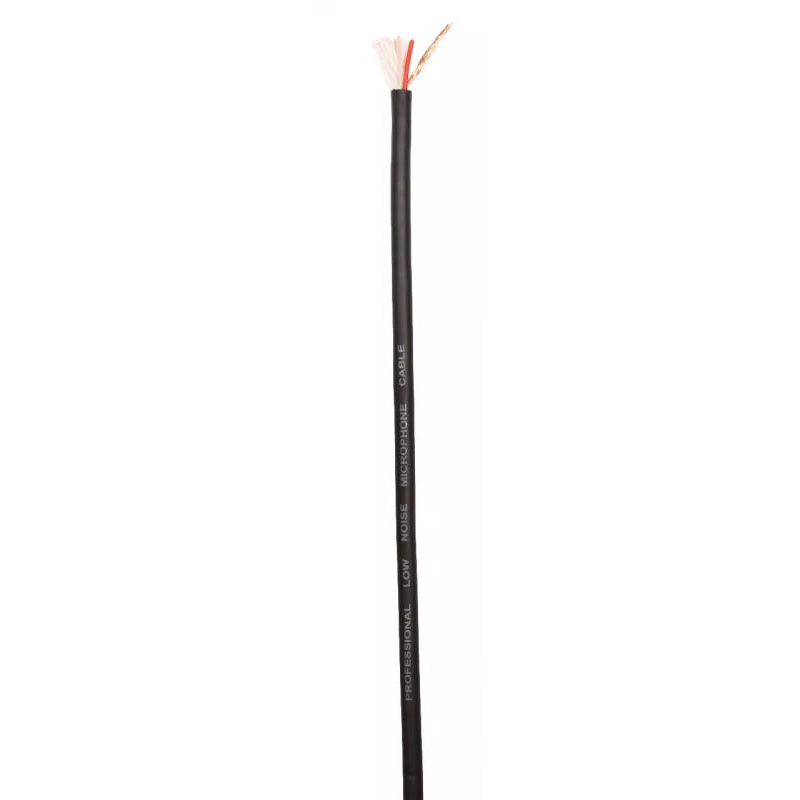 LK Electronics MC203 LK Electronics MC203 Кабель в катушках