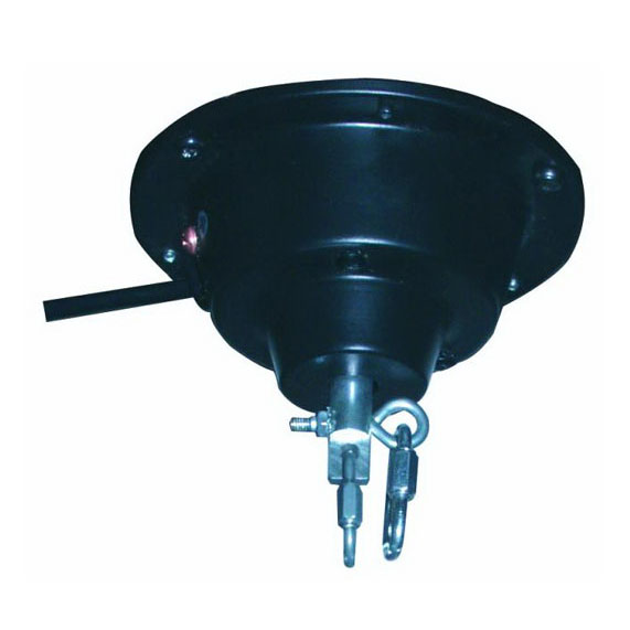 Eurolite MD 1515 Зеркальные шары и моторы