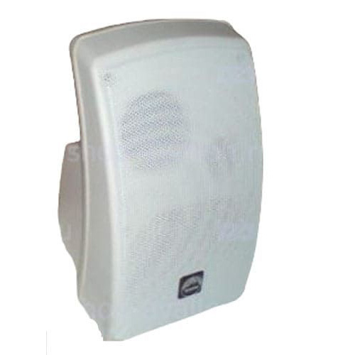 DNH MD-40 WHITE DNH MD-40 WHITE Трансляционное оборудование