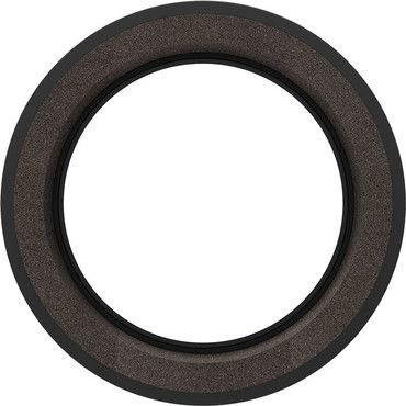 Remo MF-1014-00 Muff’l Control Ring Remo MF-1014-00 Muff’l Control Ring Пластики и мембраны для перкуссии