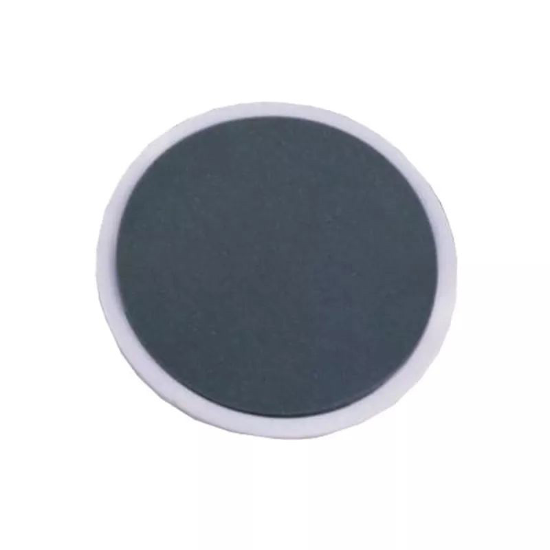 Remo MF-2122-00 Remo MF-2122-00 Пластики и мембраны для перкуссии