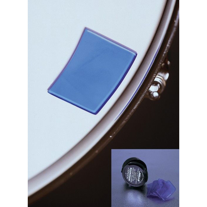 RTOM MOONGEL MG Dampers RTOM MOONGEL MG Dampers Пластики и мембраны для перкуссии
