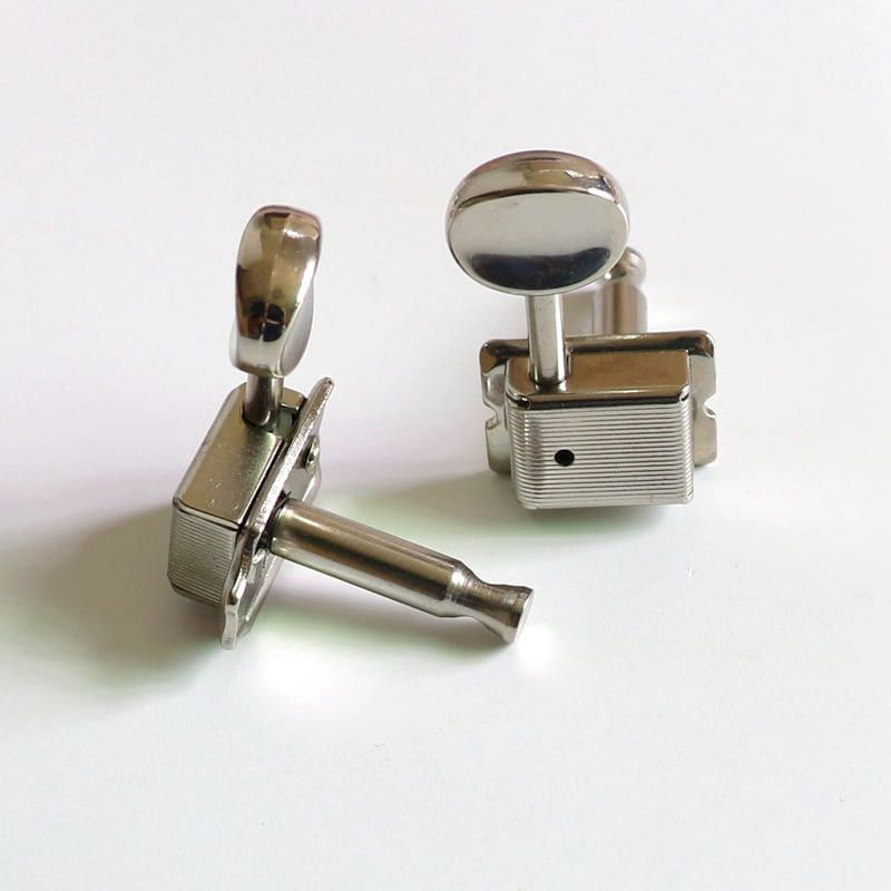 Donlis MH103-33-CR Комплектующие для гитар