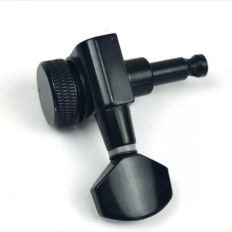 Jin-Ho MH131-6R-BK Jin-Ho MH131-6R-BK Комплектующие для гитар