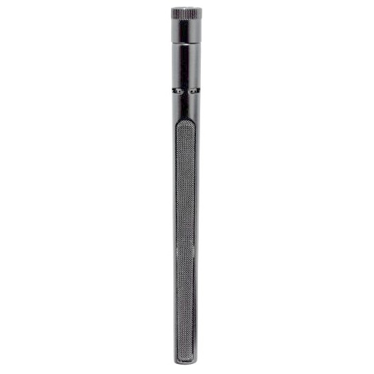 Sennheiser Микрофонные аксессуары