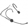 Mipro MU 55HN Специальные микрофоны
