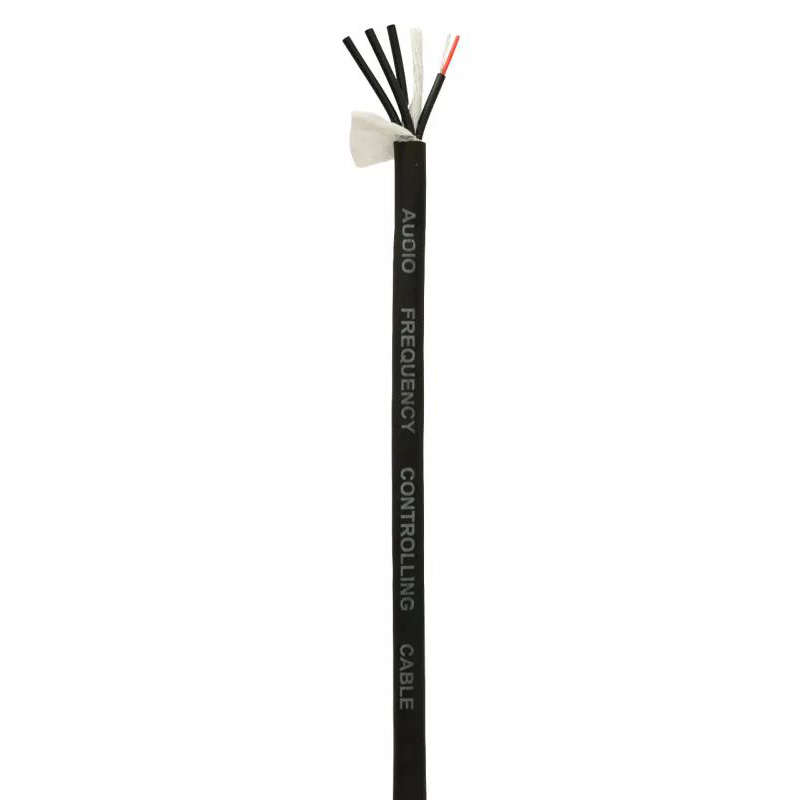 LK Electronic MLC101 LK Electronic MLC101 Кабель в катушках