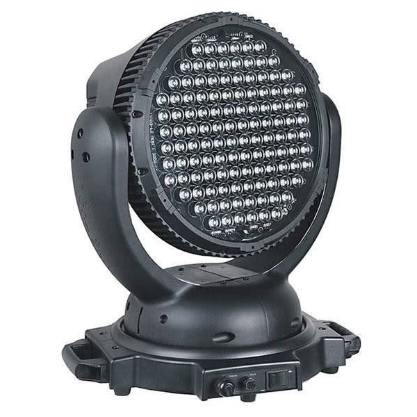 Lexor ML 12003 LED Вращающиеся головы