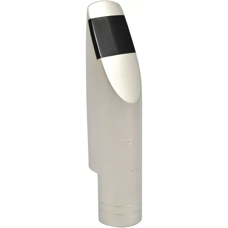 Meyer MM-402-5MJ Meyer MM-402-5MJ Мундштуки
