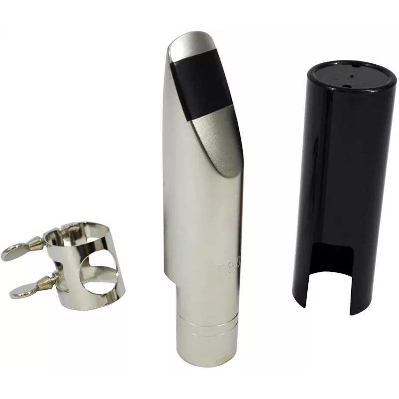 Meyer MM-404-9MJ Meyer MM-404-9MJ Мундштуки