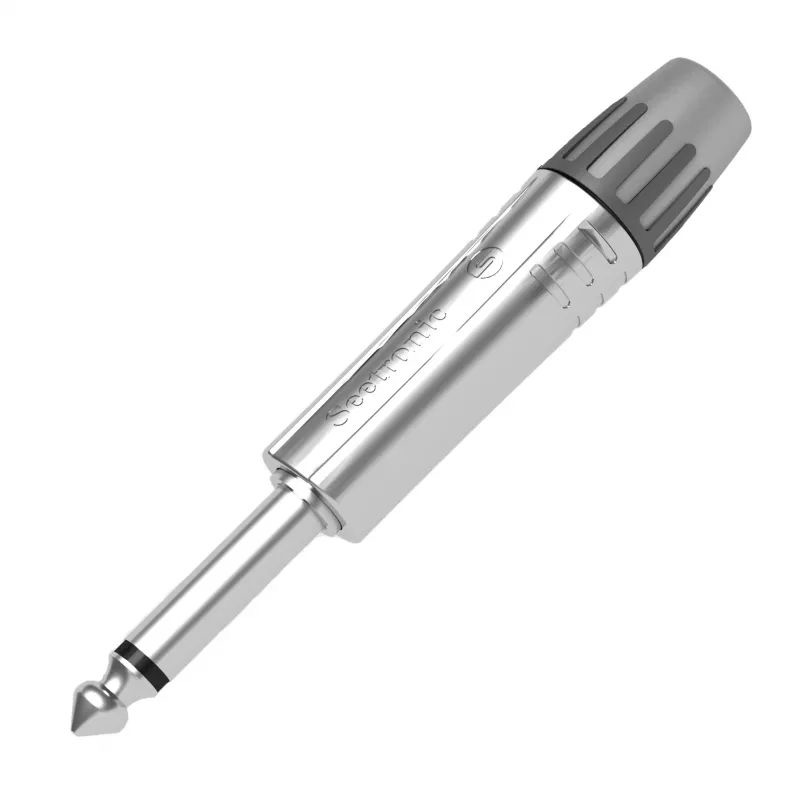 Seetronic MP2X Seetronic MP2X Разъемы