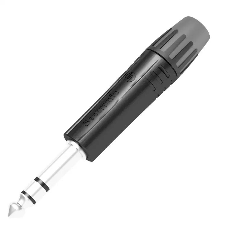 Seetronic MP3X-B Seetronic MP3X-B Разъемы