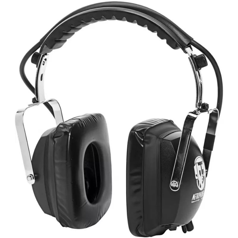 Metrophones MPDG Metrophones MPDG Закрытые наушники