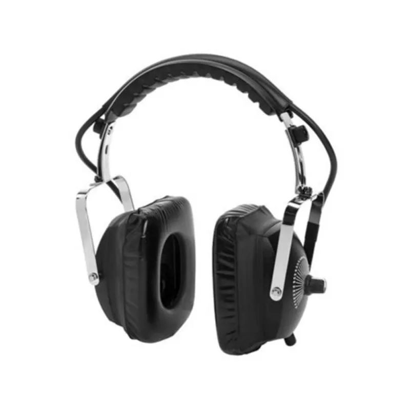 Metrophones MPG Metrophones MPG Закрытые наушники