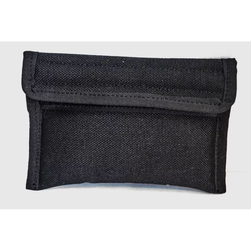 Pierre Cezar MP-BAG Аксессуары для духовых инструментов