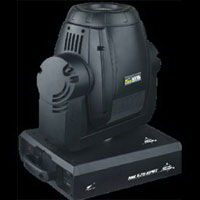Light Sky MR250S Вращающиеся головы