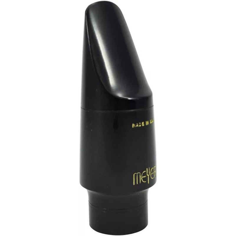 Meyer MR-401-8MM Meyer MR-401-8MM Мундштуки