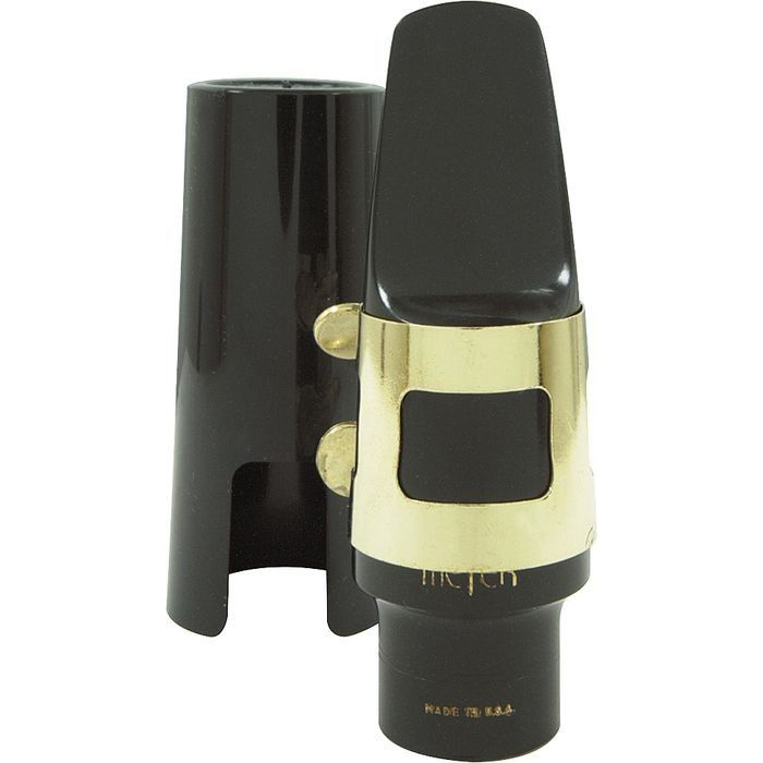Meyer MR-402-8MM Meyer MR-402-8MM Мундштуки