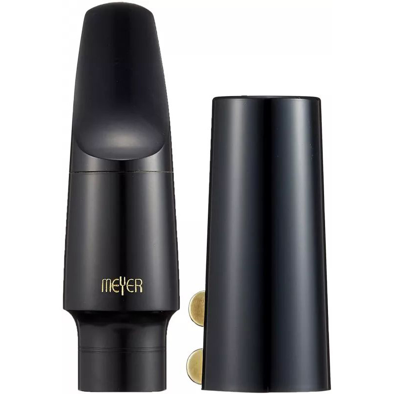 Meyer MR-404-5MM Meyer MR-404-5MM Мундштуки