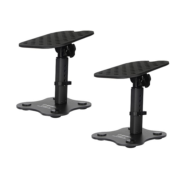 Alctron MS180-5B Аксессуары для акустических систем