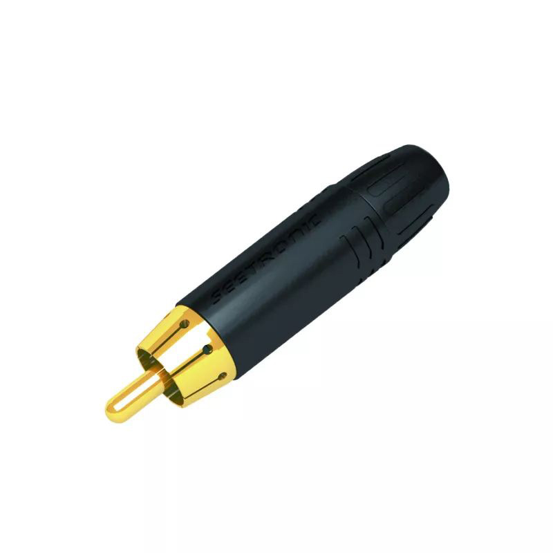 Seetronic MT380 Разъемы