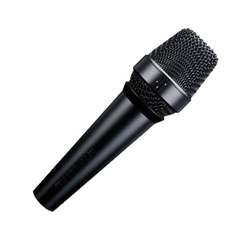 Lewitt MTP840DM Конденсаторные микрофоны