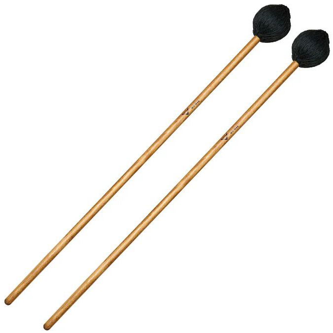Vater MV-M22 MEDIUM Vater MV-M22 MEDIUM Барабанные палочки, щетки, руты