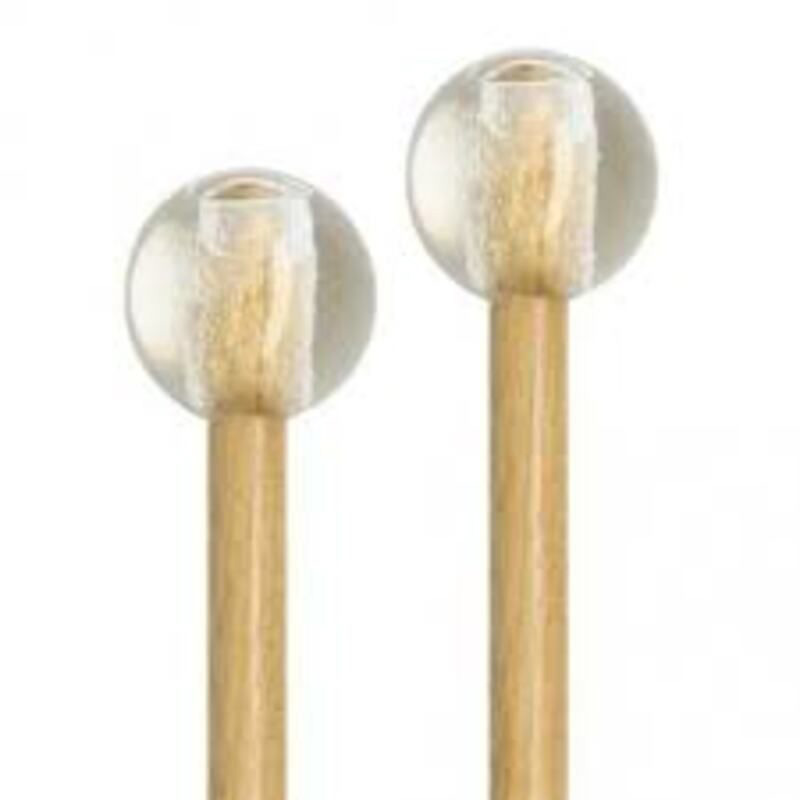 Vater MV-M42 HARD Барабанные палочки, щетки, руты