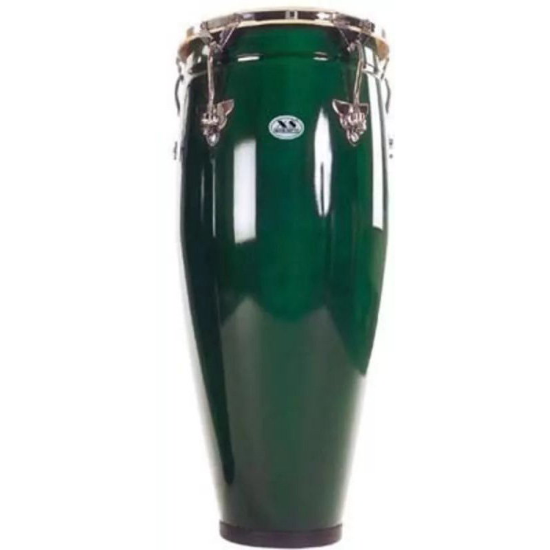 XS Percussion MXC711G Catalpa Wood Перкуссия