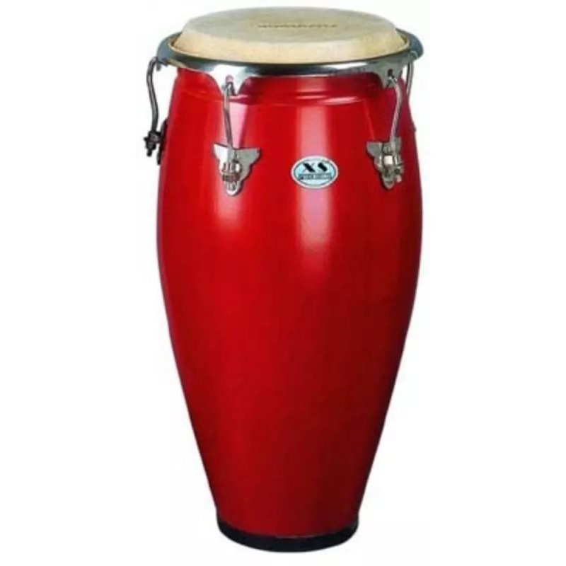 XS Percussion MXC7130 Catalpa Wood Перкуссия