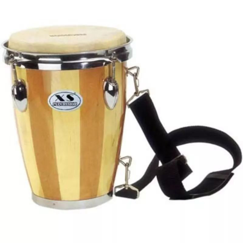 XS Percussion MXC722 Перкуссия