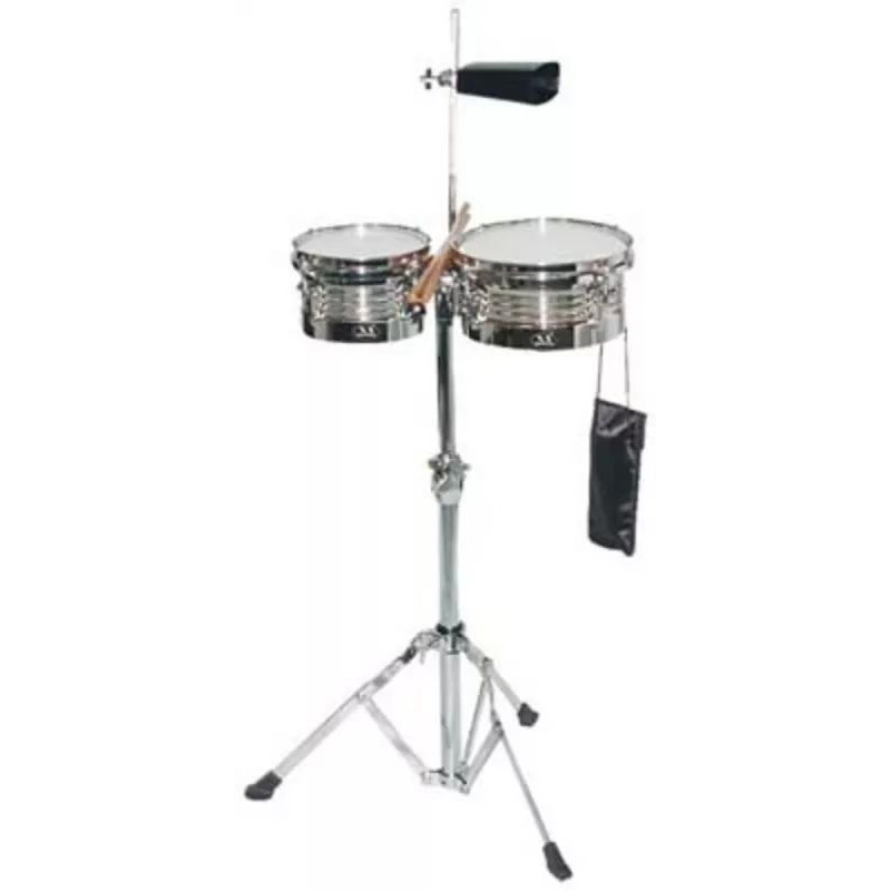 Pierre Cesar MXT521 Перкуссия