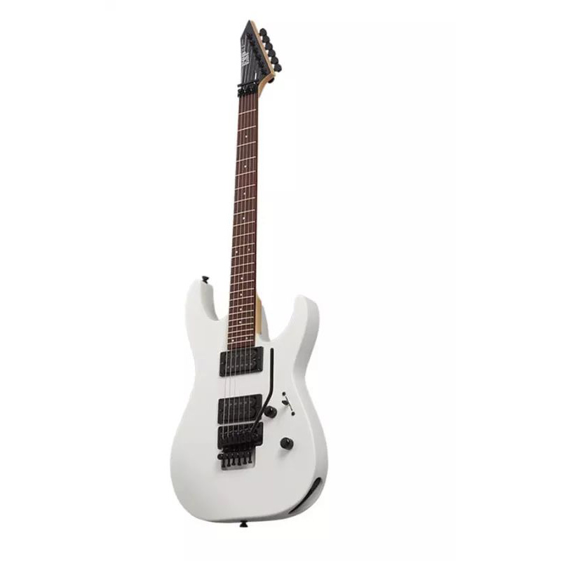 ESP M-II DX/HR SW ESP M-II DX/HR SW Электрогитары