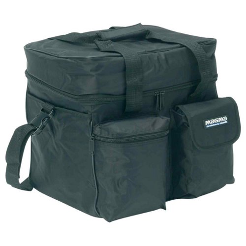 Magma LP-BAG 80 COOL DJ Кейсы, сумки, чехлы