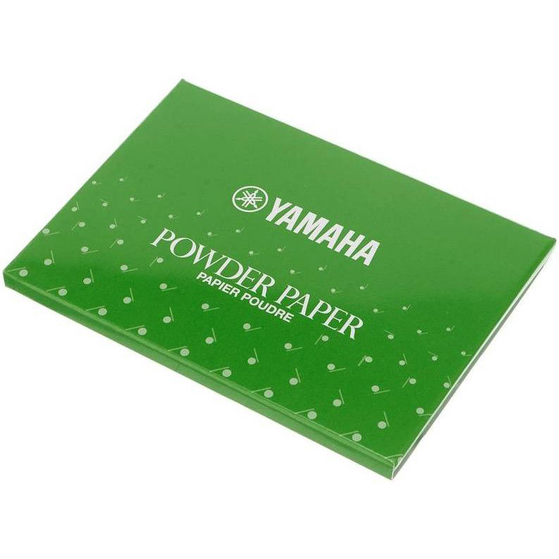Yamaha N10003788 Аксессуары для духовых инструментов