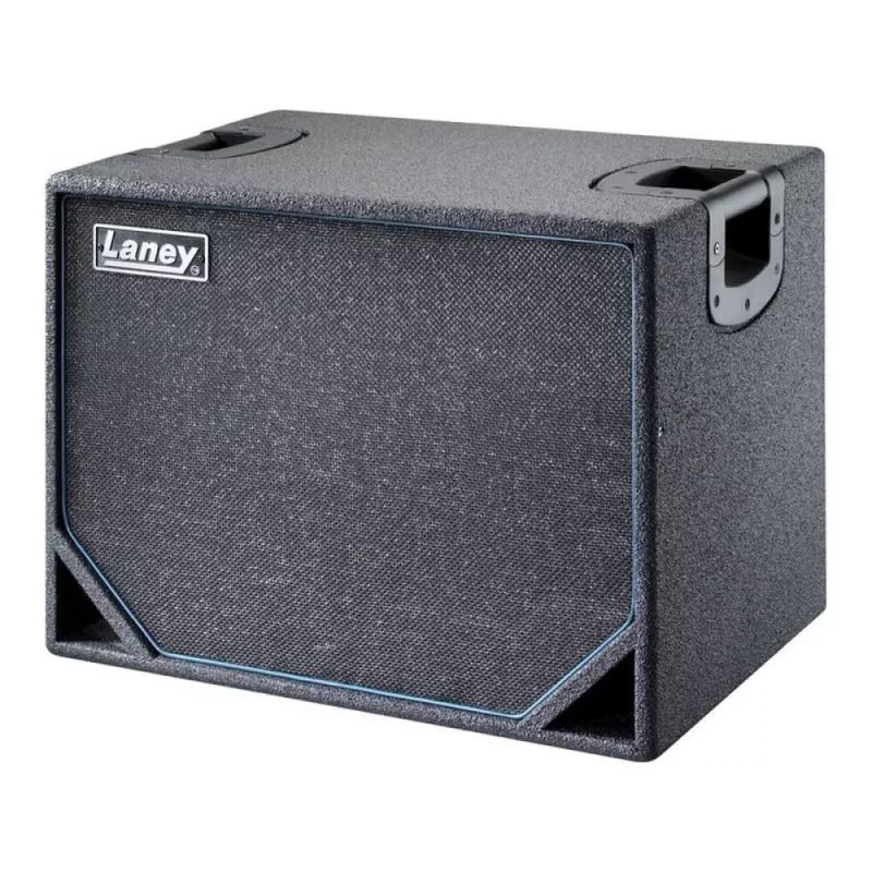 Laney N115 Laney N115 Комбоусилители для бас-гитар