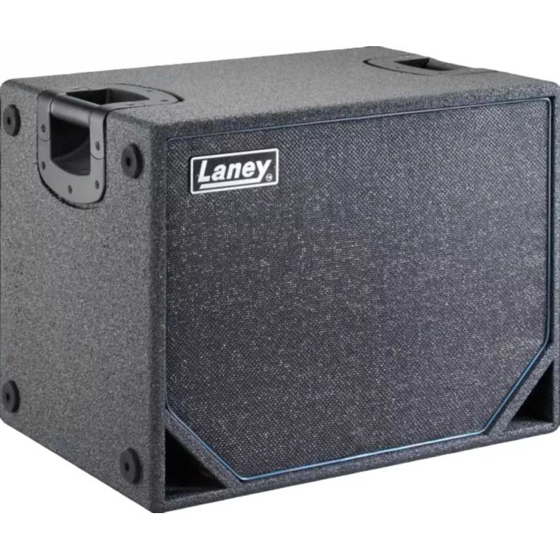 Laney N210 Laney N210 Комбоусилители для бас-гитар