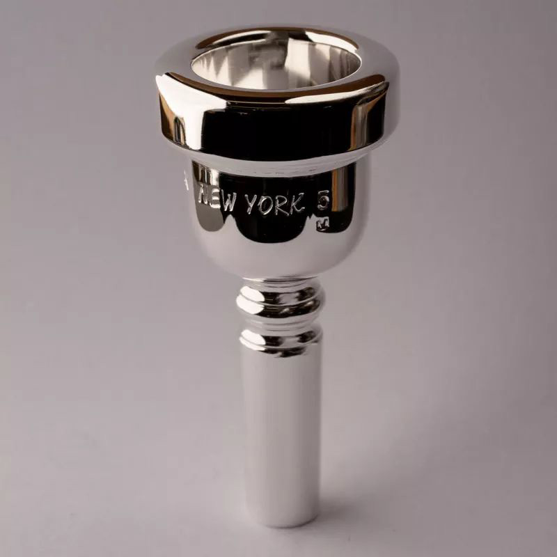 Greg Black New York 4 SSL Greg Black New York 4 SSL Мундштуки