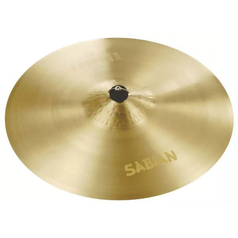 Sabian NP1608B 16" PARAGON CRASH BR Сrash тарелки
