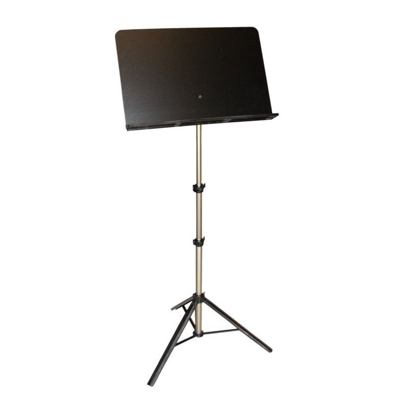 Nilton Standard NSS Nilton Standard NSS Пюпитры и прочие аксессуары