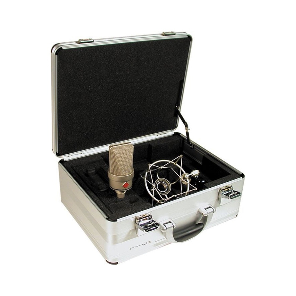 Neumann TLM 103 Mono Set Конденсаторные микрофоны