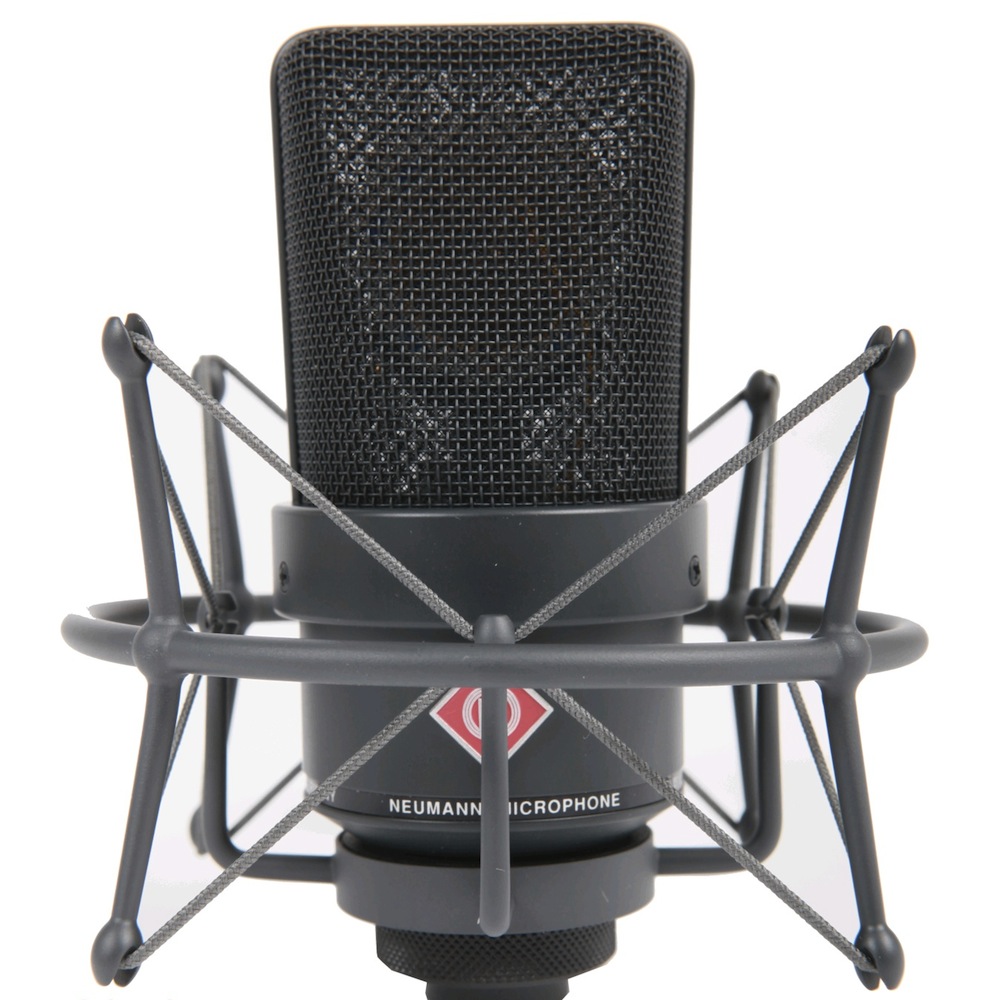 Нойман 103. Neumann TLM 103. Студийный микрофон (Neumann TLM 103. Neumann TLM 103 D MT. Neumann TLM 103 Studio Set.