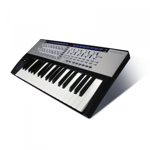 best price yamaha p125