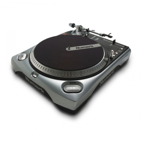 Numark TT200 Numark TT200 DJ Проигрыватели винила