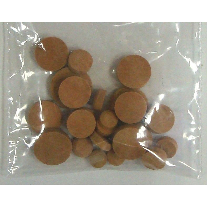 F.Loree OBOE PAD Аксессуары для духовых инструментов
