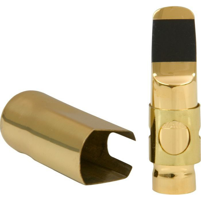 Otto Link OLM-401-8 Star Мундштуки