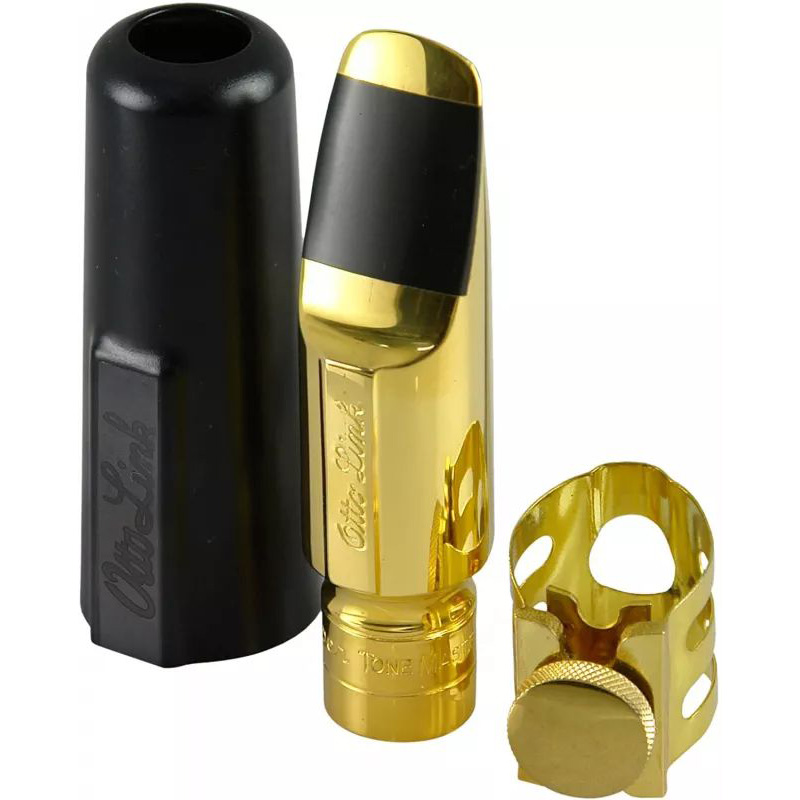 Otto Link OLM-402-9 Otto Link OLM-402-9 Мундштуки