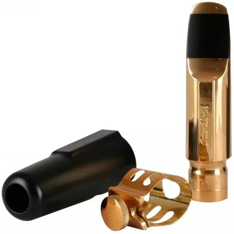 Otto Link OLM-404-8 Otto Link OLM-404-8 Мундштуки