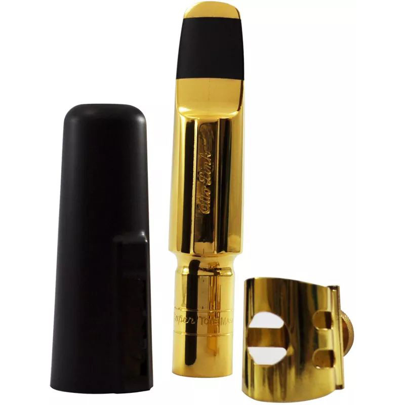 Otto Link OLM-405-6 STAR Otto Link OLM-405-6 STAR Мундштуки