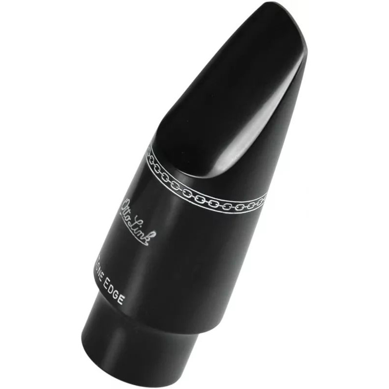 Otto Link OLR-402-8 Otto Link OLR-402-8 Мундштуки
